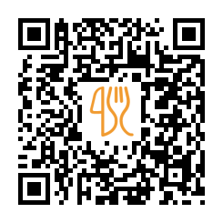 QR-code link către meniul Seiryu Manjyshan