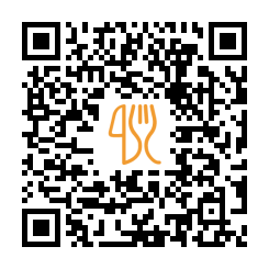 QR-code link către meniul Tatsu Sushi