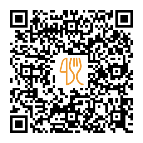 QR-code link către meniul Schloss Duernstein