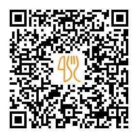 QR-code link către meniul Nordsee-kaffeerösterei