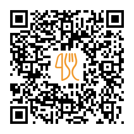 QR-code link către meniul Treffpunkt