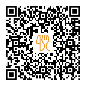 QR-code link către meniul Da Sergio Emden