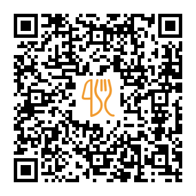 QR-code link către meniul Salento1