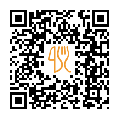 QR-code link către meniul La Soulan