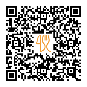 QR-code link către meniul Kaminlounge