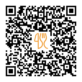 QR-code link către meniul Uighur