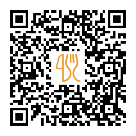 QR-code link către meniul Bojangle's