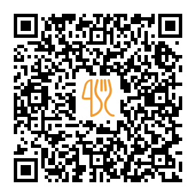 QR-code link către meniul Hoehenberger Biomarkt