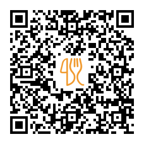 QR-code link către meniul La Gelateria