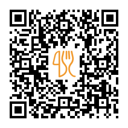 QR-code link către meniul Gaststätte Pinte