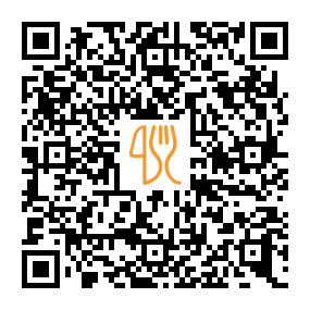 QR-code link către meniul Piano Lounge