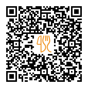 QR-code link către meniul Il Melo Ristorante