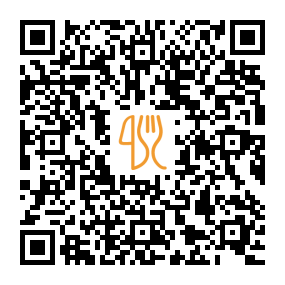 QR-code link către meniul Pizzeria Daniela Malles Venosta