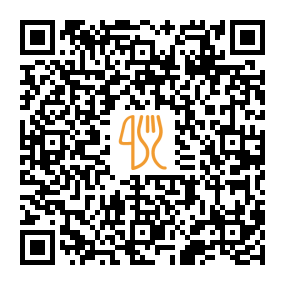 QR-code link către meniul The Albert Sports