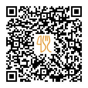 QR-code link către meniul Metro Pizza