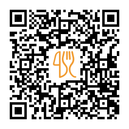 QR-code link către meniul Frytkarnia Opole