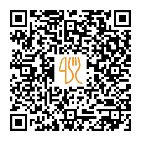 QR-code link către meniul Café Strickmann