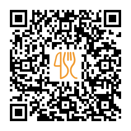 QR-code link către meniul Zakura