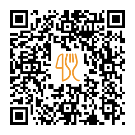 QR-code link către meniul Yo Sushi