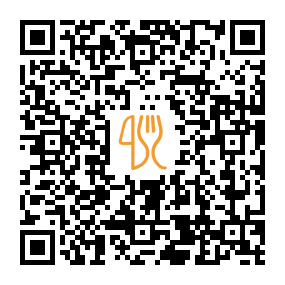 QR-code link către meniul Rosso Peperoncino