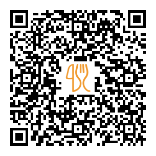 QR-code link către meniul Wiedtalstuben (im Primahotel-vitabalance)