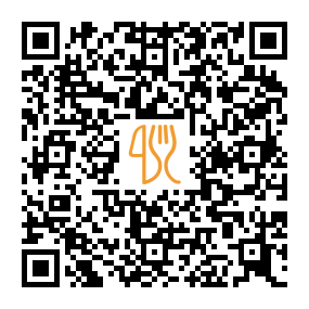 QR-code link către meniul Falafilo Food