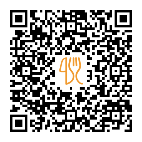 QR-code link către meniul Pizzeria Italiano 2