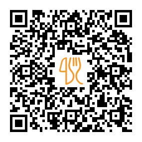 QR-code link către meniul Cao Pasticceria Panificio