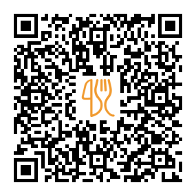 QR-code link către meniul Sportheim Kützberg