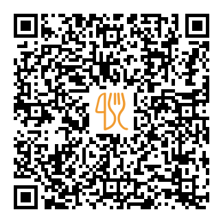 QR-code link către meniul Pizzeria Trattoria Capello Cervignano Del Friuli