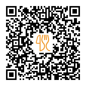 QR-code link către meniul Savaya Coffee Market