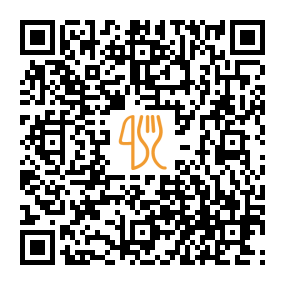 QR-code link către meniul メキシコ Jiǔ Chǎng べべドール