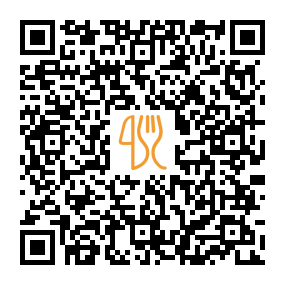 QR-code link către meniul Hinterhoefle