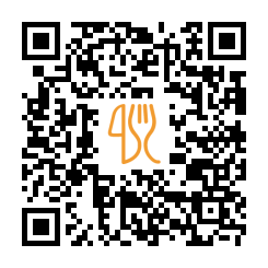 QR-code link către meniul Koehler