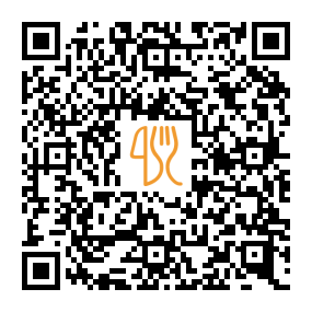 QR-code link către meniul Kurpfalzcafé