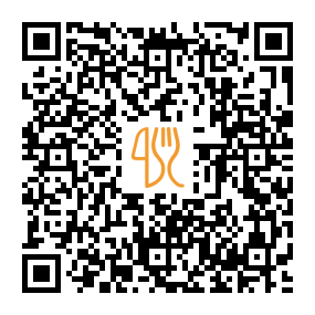 QR-code link către meniul La Strada