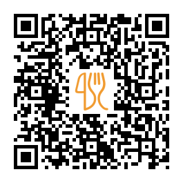 QR-code link către meniul Richies Kai