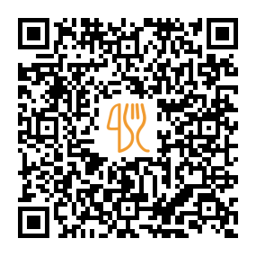 QR-code link către meniul Le 5 Bis