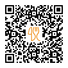 QR-code link către meniul La Taberna