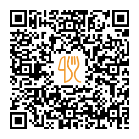 QR-code link către meniul Golden Dreieck