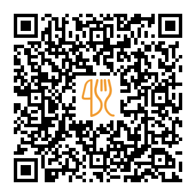 QR-code link către meniul Karmeliter Hof