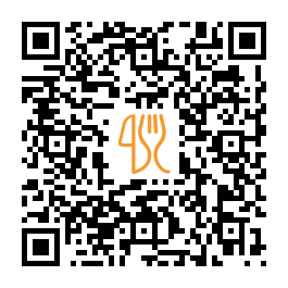 QR-code link către meniul Provisorium13