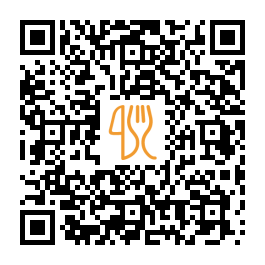 QR-code link către meniul Jun Lung