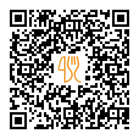 QR-code link către meniul La Taverne