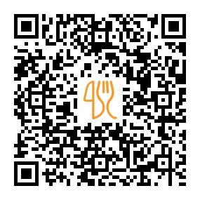 QR-code link către meniul Pizzeria Marco Arenzano