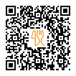 QR-code link către meniul Le Moulin De Dausse