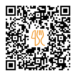 QR-code link către meniul Cheers