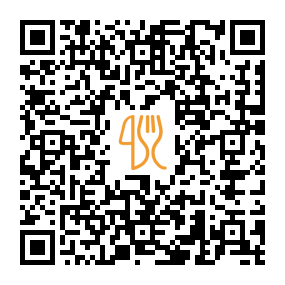 QR-code link către meniul Hartenthaler Hof