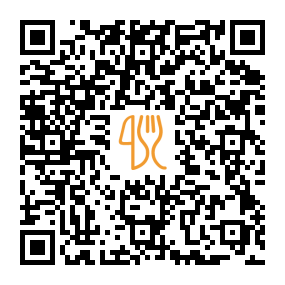 QR-code link către meniul Y Cabañas Campamento