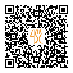 QR-code link către meniul Belair